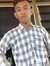Nur Fauzan