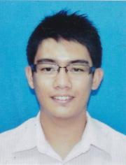 Kai Chern