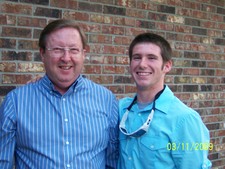 John Massarini  RHIT