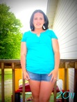Christina