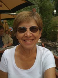 Cindy Hibbard