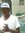 Romario...