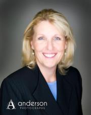 Joan Bowers