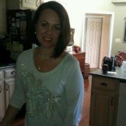 Wendi Karle