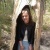 Kelsey Jones