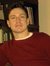 Rob Jacklosky