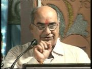 राजेन्द्र पुरोहित