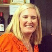 Cindy Winters veit