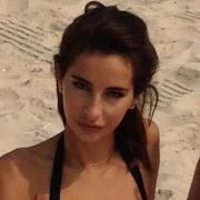 Maytal Elfasi