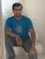 Jubin K...