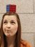 Kelsey ...