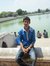 Anil Shah