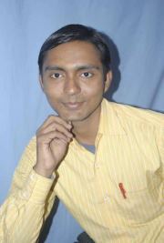Deepak Gupta