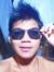 Rodel M...