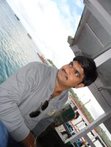 Prudhvi Krishna Reddy