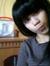 Ade Sum...