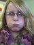 Caroll