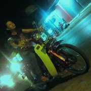 Reska Candra s