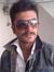Junaid Ali