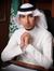 Abdulla...