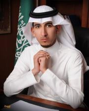Abdullah Alsrhani