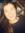 Isabell...