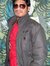 Parthas...