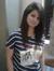 Richa Soni