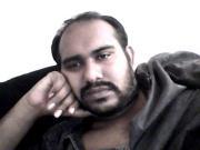 Arun Raj