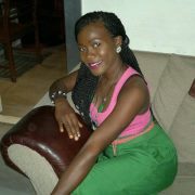 Leatty Olawole