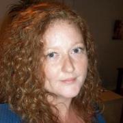 Elysabeth Garant