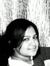 Sharanya Mudugindaiah