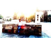 Captsureshkumar Kumar