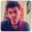 Vishvamohan