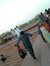 Nishant...