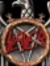 Elias A...