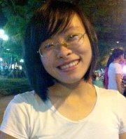 Nguyễn Hồng hạnh