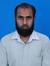 Ilyas F...