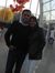 Chetan ...