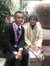 Irfan F...