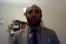 Nadav