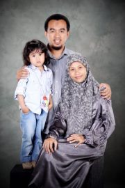 Subhan Halili