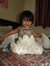 Manoj Jain