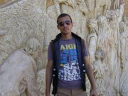 Ahmed Abo ragab