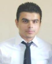 Mohamed Mostafa
