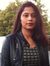 Jyoti S...