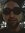 Eric Pless