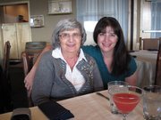 Michaelene Mossbrucker