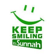 Ahmed Kishk
