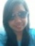 Cesca M...